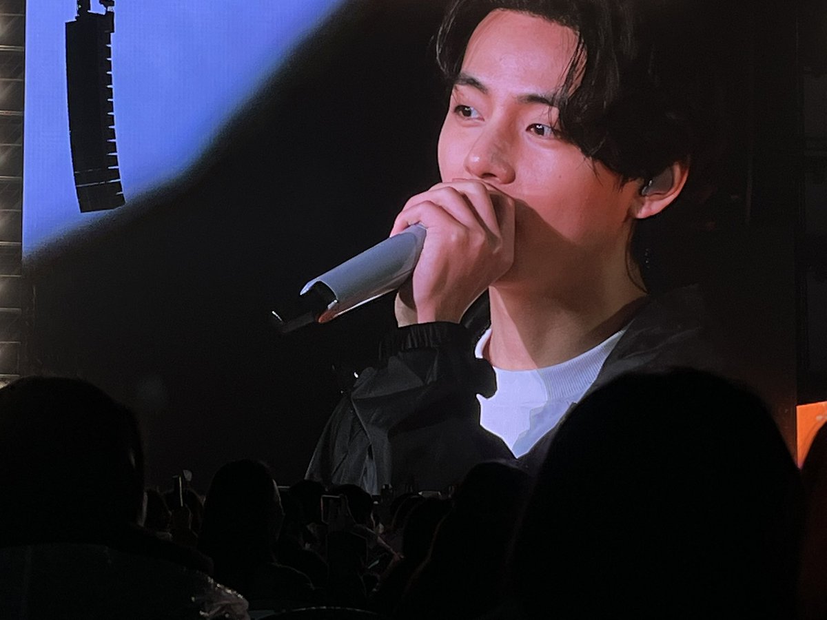세상에서 제일 소중해...🥺🥺🥺💖💖💖