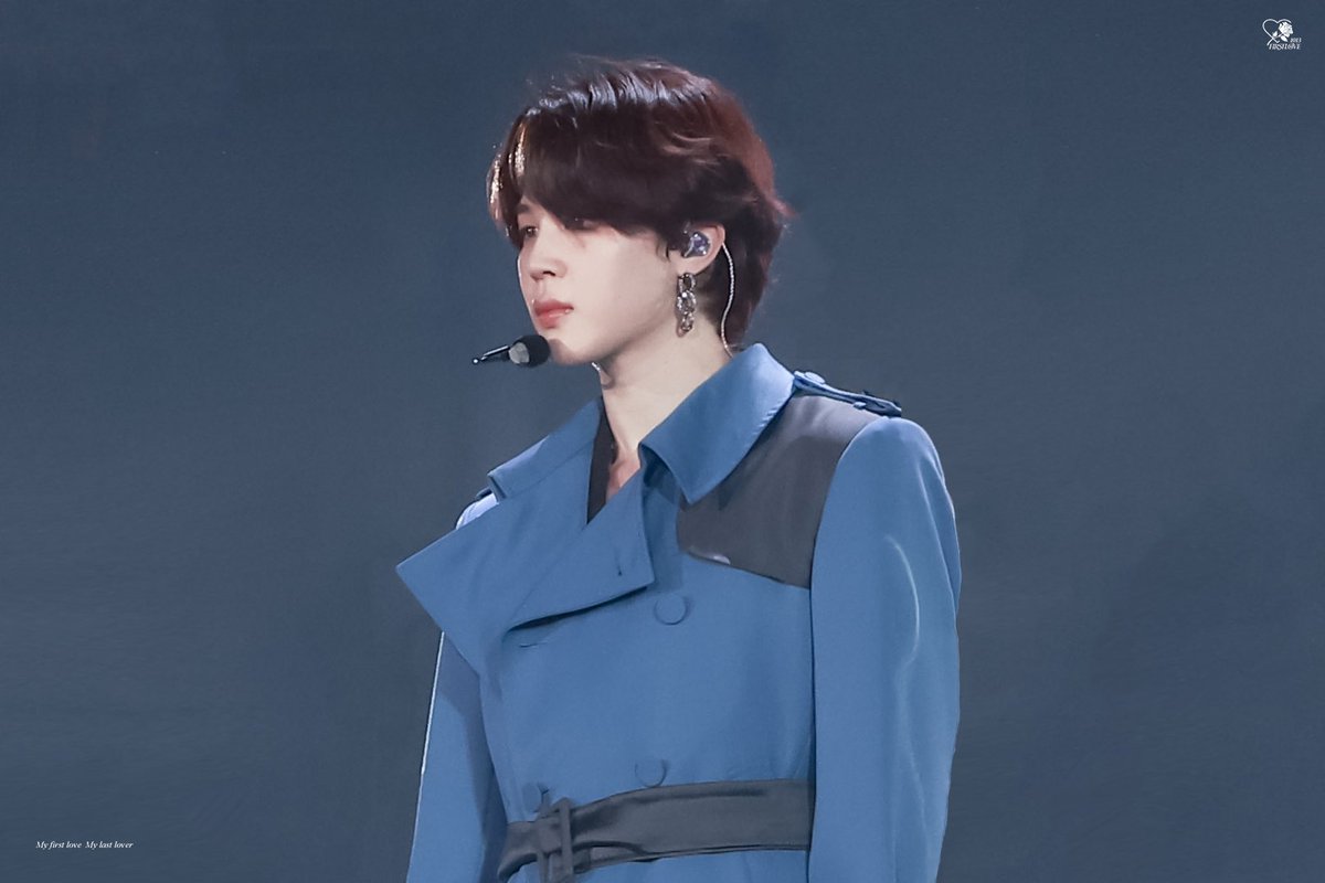 1013Firstlove's tweet photo. 220312 PTD ON STAGE in Seoul #JIMIN #지민 #ジミン 
#ParkJimin 
#방탄소년단지민 
@BTS_twt https://t.co/6stIrVGlIC