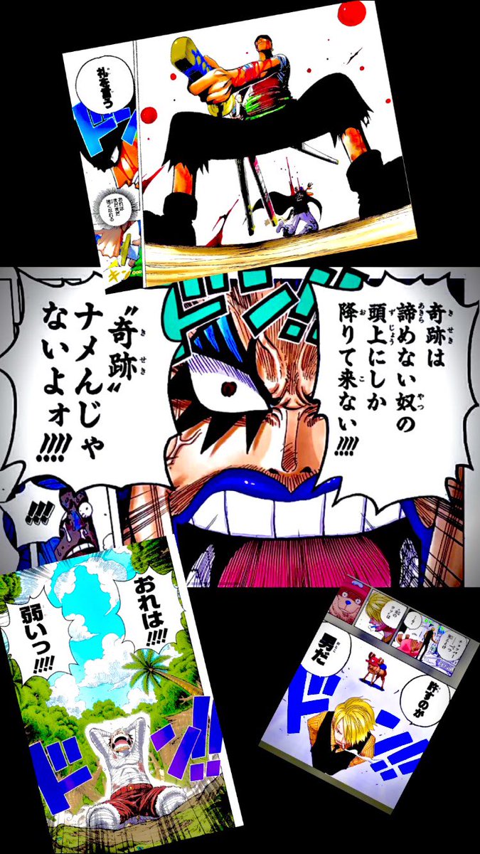 千 Senchihi1703 Twitter