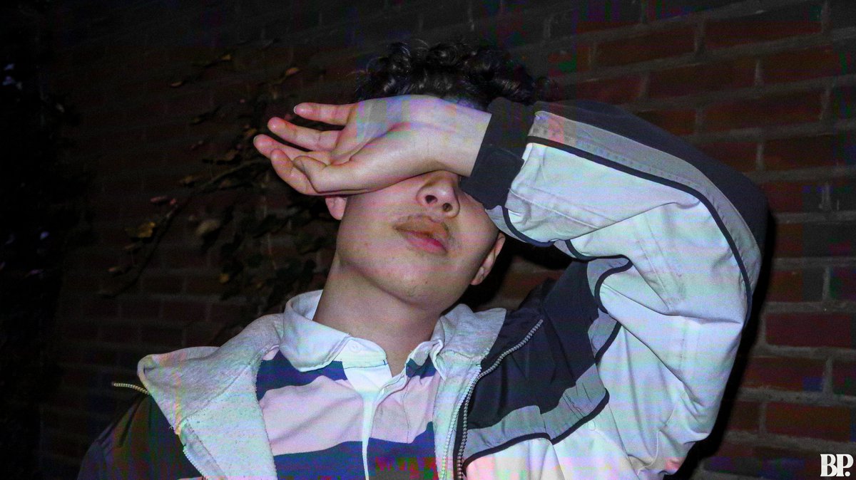 BaniPosta's tweet photo. @BaniPosta X @fuckedupoutside Mini documentary

🌐COMING SOON🌐

#art #photography #Documentary #video
#music https://t.co/r9VOrJ7NEn