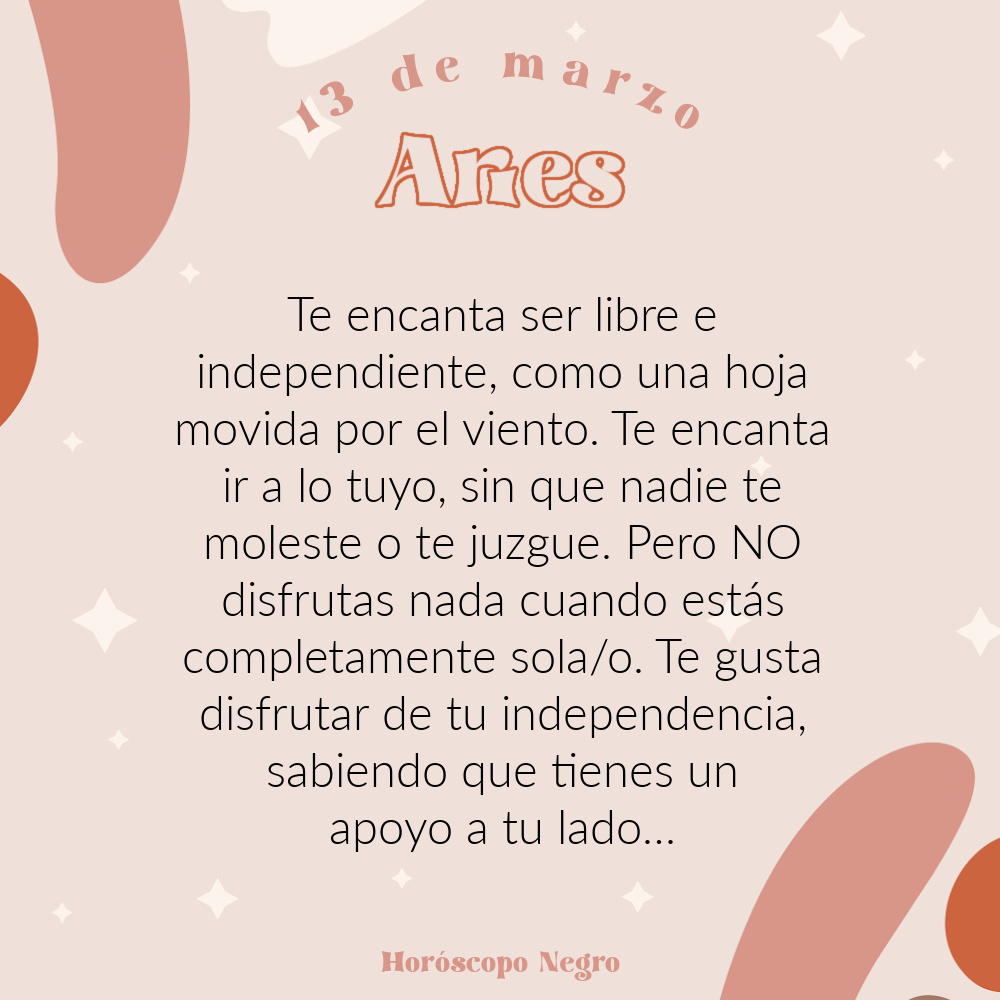 aries_hn's tweet photo. ✨♈✨ #aries #horoscoponegro https://t.co/7miFTSrbZ5
