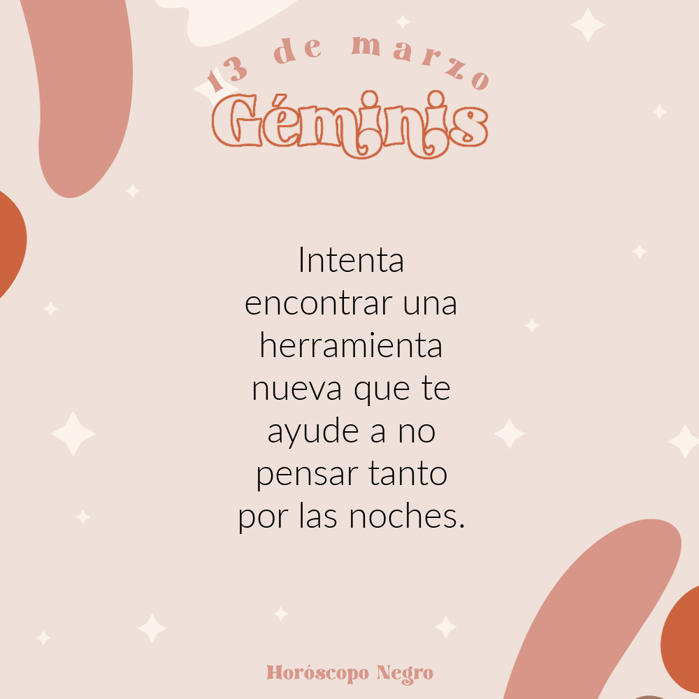 geminis_hn's tweet photo. ✨♊✨ #geminis #horoscoponegro https://t.co/wChDF8MMrF