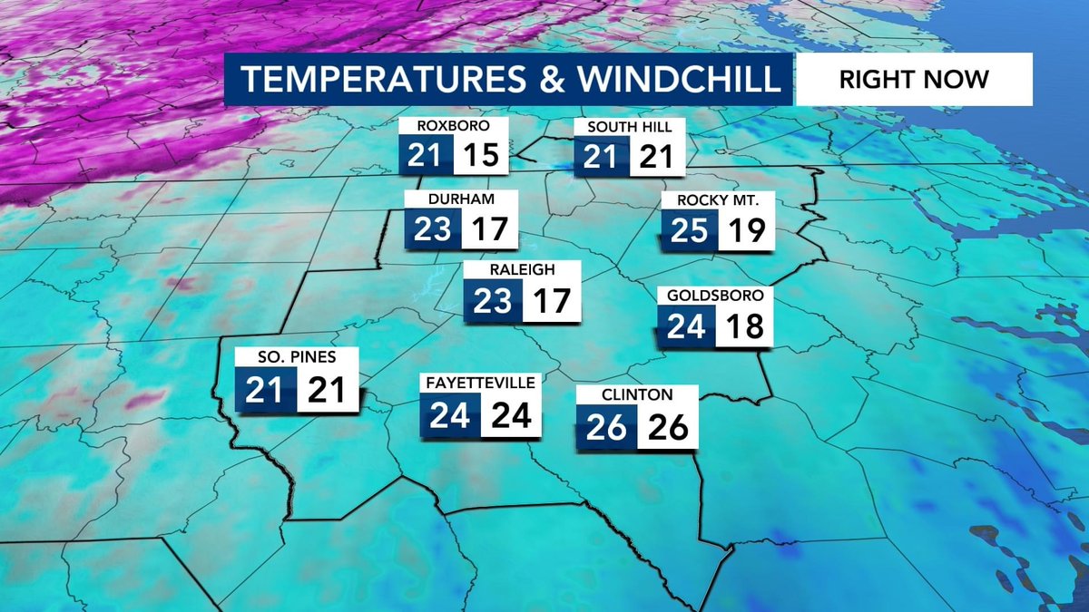 OneHourHtgAir's tweet photo. 🥶 we are here if you need us! Go to https://t.co/Nq5CxyxoPb to book or call 910-534-4462 https://t.co/mcIbxvnDJa