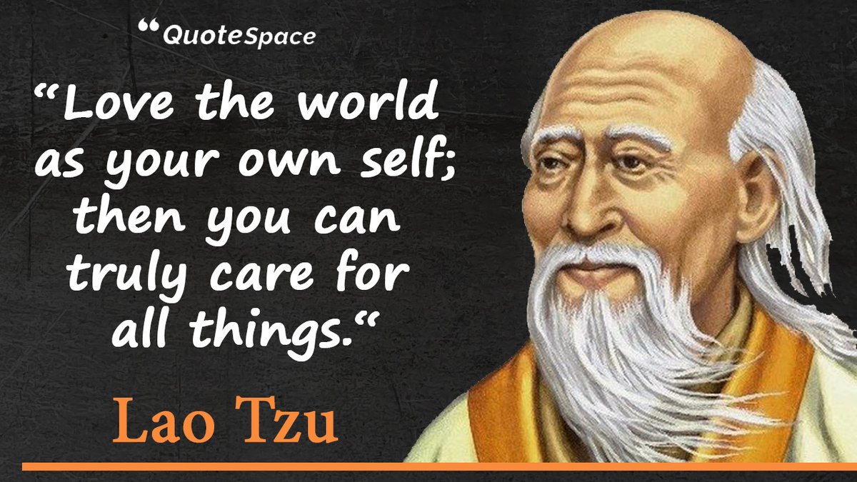 _QuoteSpace's tweet image. #quotesoftheday