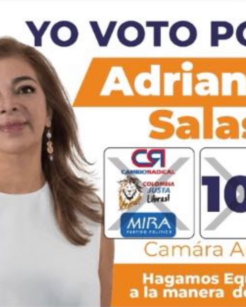 CesarMOchoa's tweet photo. https://t.co/014cacfSYr