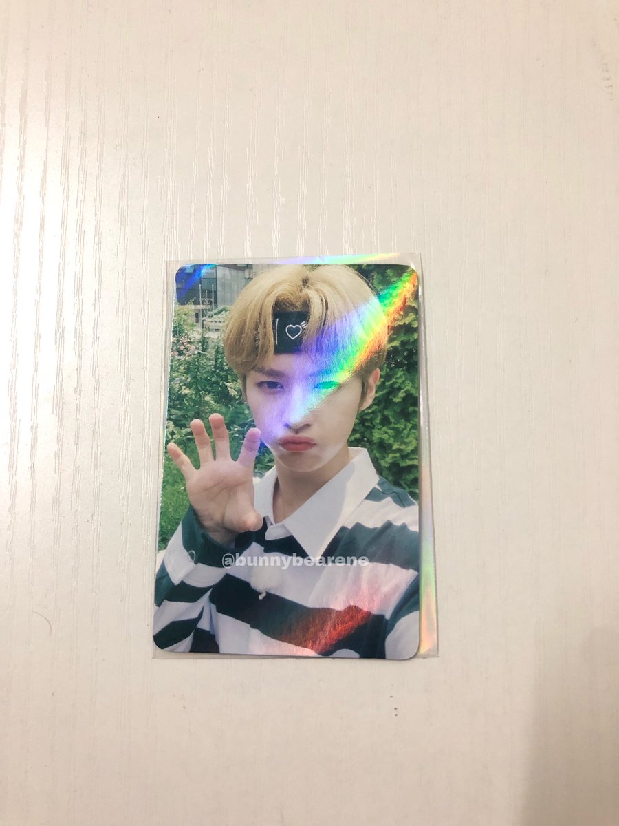 linobunnymeow's tweet photo. WTS | HELP RT | 🇲🇾 ONLY

Stray Kids Lee Know Noeasy Withdrama pob

Price: RM95 (bought at the same price)
Postage📮 RM4.50 (wm)

Checkout through Shopee 

#pasarstraykids #pasarskz #pasarskzmy https://t.co/aVT6y3GvXE