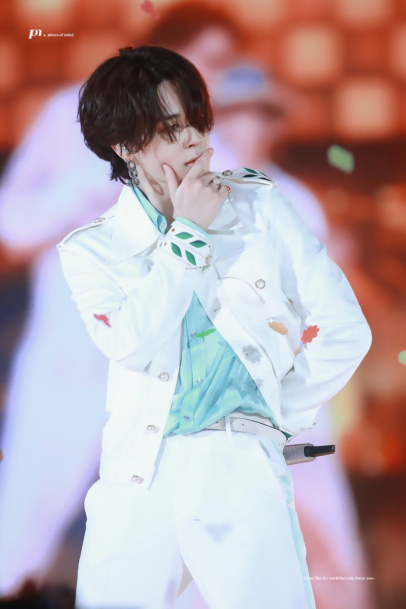 piecesofmind_jm's tweet photo. #JIMIN #지민  @BTS_twt 220313 https://t.co/DReUUCVG3W