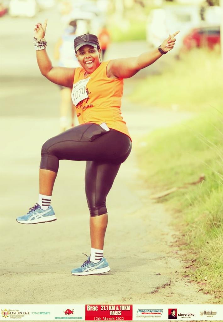 namzitB7's tweet photo. Thank you BRAC πππI had a great time.
#ThestreesAreCalling #FetchYourBody2022 #IChoose2BActive #runningforpurpose #RunningwithTumiSole #RunningwithLulubel #IPaintedMyRun https://t.co/OlQBekLQpO