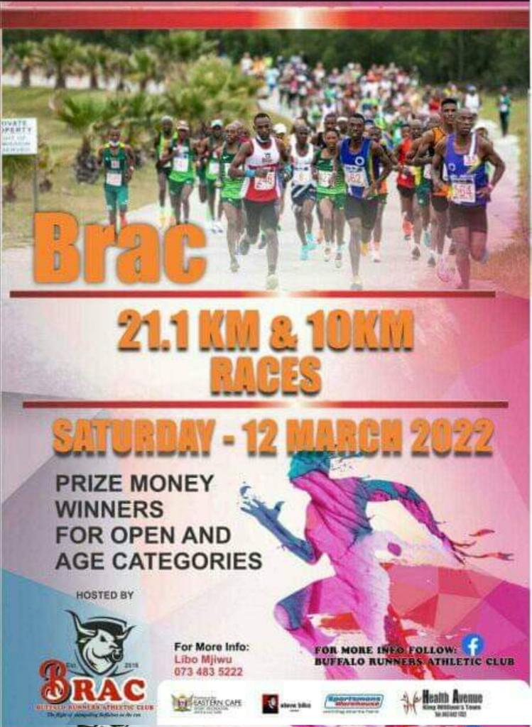 namzitB7's tweet photo. Thank you BRAC πππI had a great time.
#ThestreesAreCalling #FetchYourBody2022 #IChoose2BActive #runningforpurpose #RunningwithTumiSole #RunningwithLulubel #IPaintedMyRun https://t.co/OlQBekLQpO