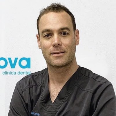 Pedro Alvarez-Gomez 🇩🇰 tweet media