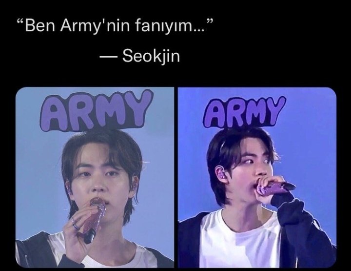 tae_jk (@tae_jk33) on Twitter photo 