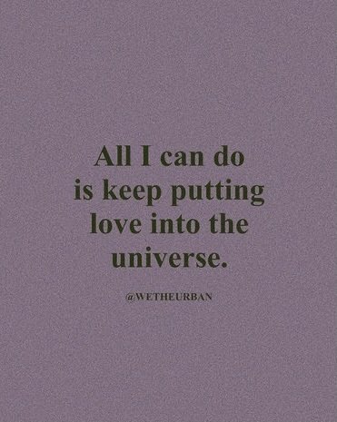 ⠀
⠀ 
⠀⠀ ⠀⠀  # positivesunday 🍬 ˎˊ˗
⠀