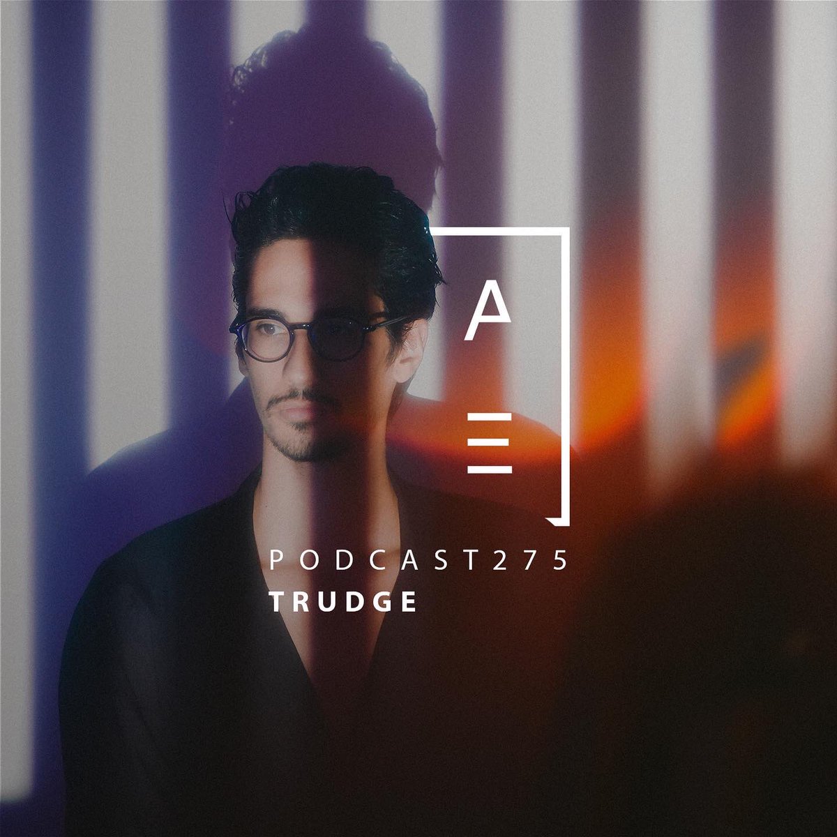 trrrudge's tweet photo. et voilà le boss final de ces 4 mois d’annonces complètement folles.
Ma participation à la série de podcast Hate. C’était pour moi un des nombreux goals de ma carrière musicale et je suis content qu’il se réalise enfin. 🥲
Une heure de set avec seulement mes tracks.

lien dessous https://t.co/cEjQIgarjr