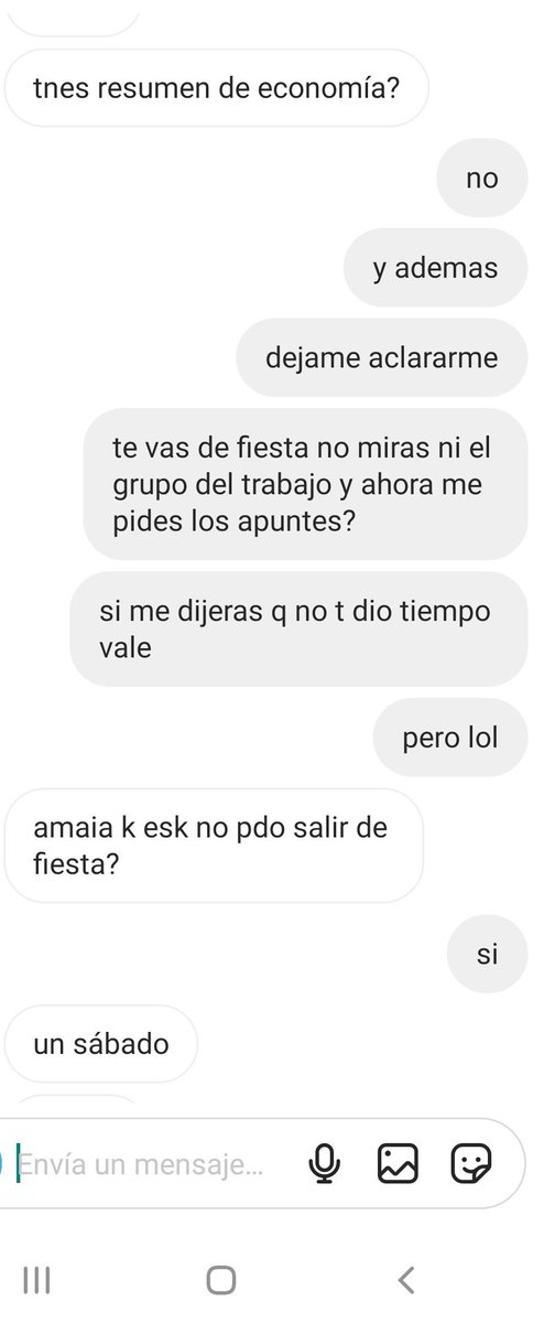aamaiiahg_'s tweet photo. gente así<<<< https://t.co/ybD3xpJo2X