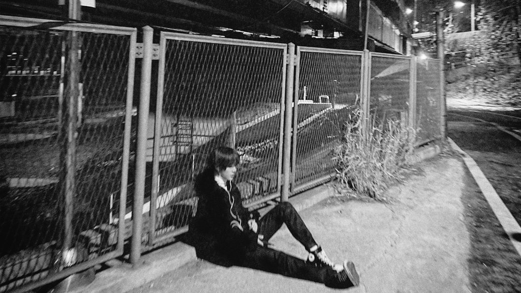 beomgyu in txt's eyes — a very endearing thread