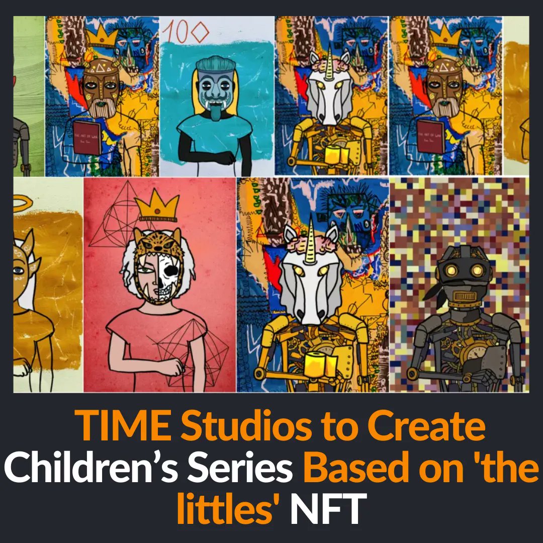 NFTDivision tweet media