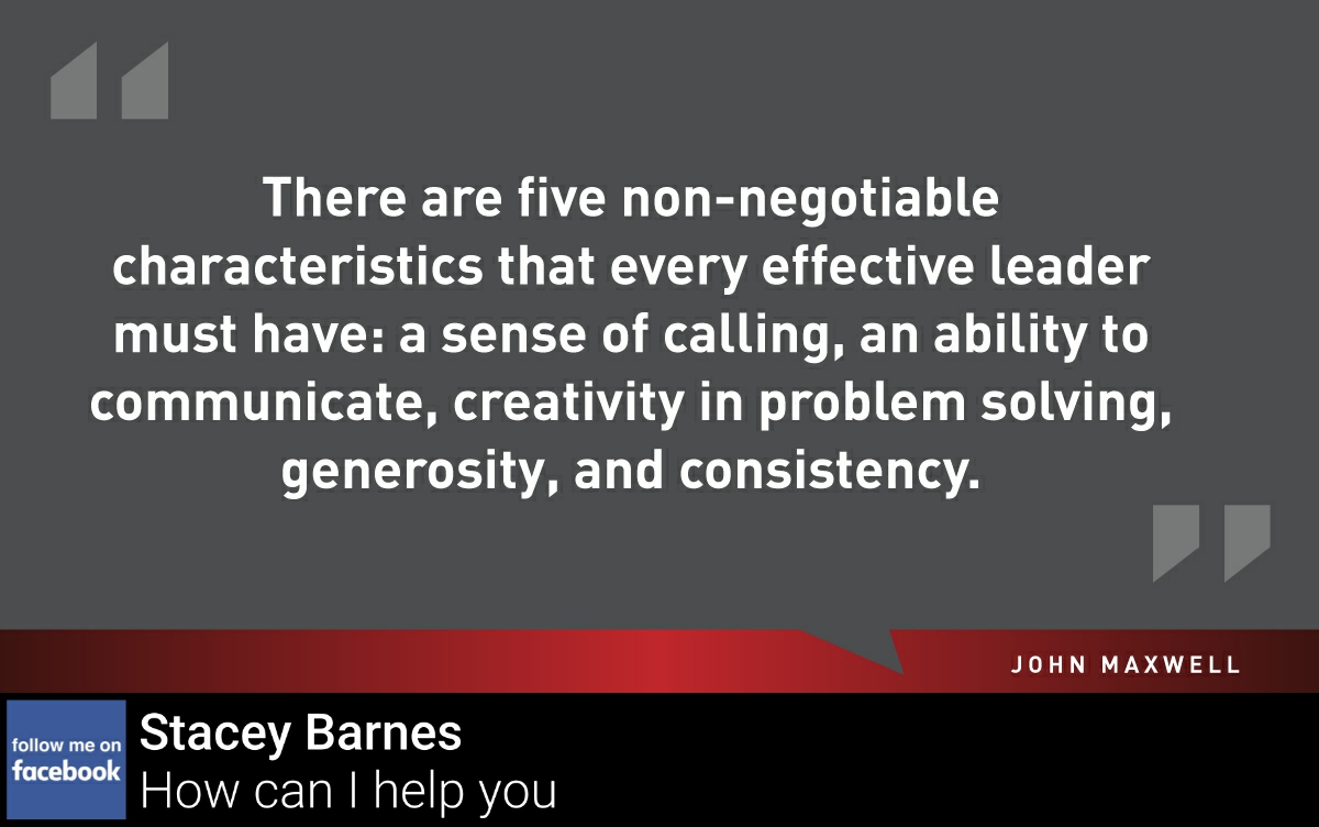SummitMentor's tweet photo. Let me ask you this… Which of these 5 traits do you think you’re strongest at? https://t.co/iuJ6sqW9Ic