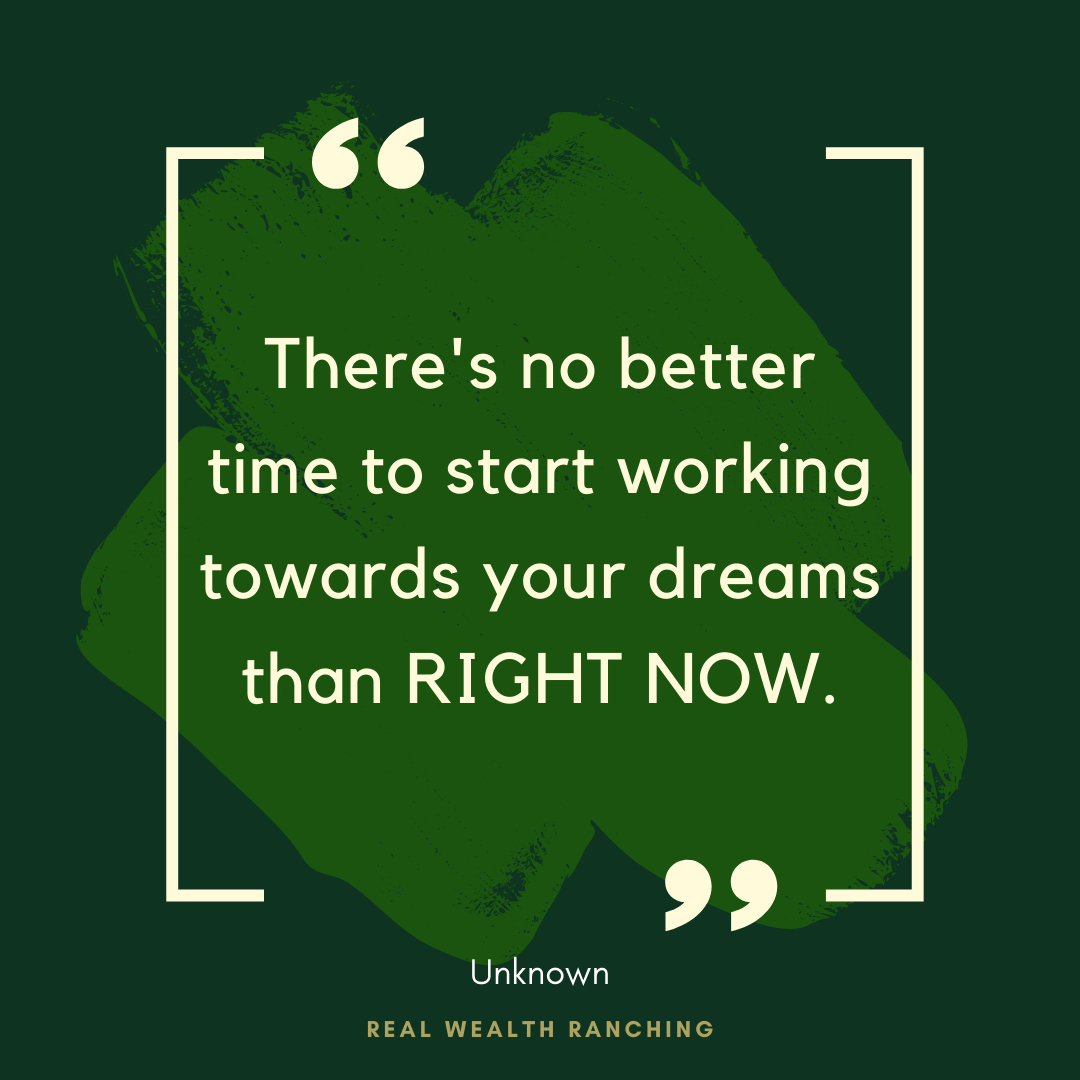 Jaime Elizondo (@rwranching) on Twitter photo 