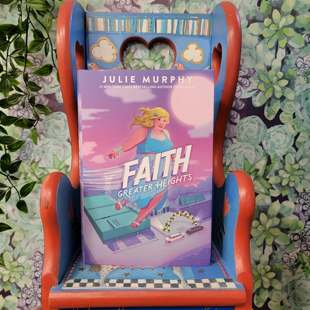 NoVaTEENBF's tweet photo. #NTBF22 First line from FAITH GREATER HEIGHTS by NoVaTEEN Homecoming Keynote Speaker @andimJULIE 

"'I really have to go first?' I ask again." 

Register for your digital ticket here: https://t.co/8dhT7gku8V https://t.co/XU98bwp3gN