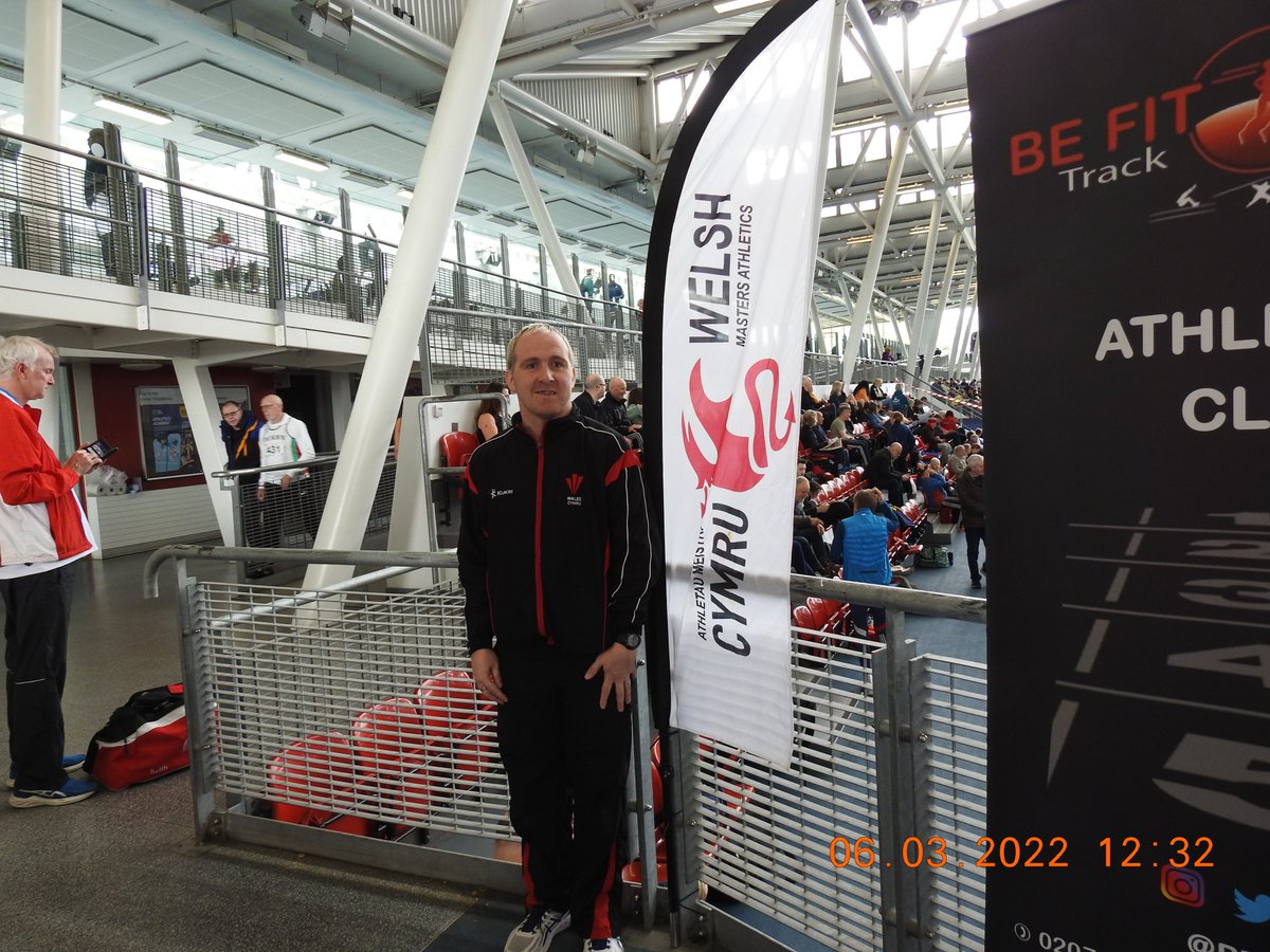 wmal21's tweet photo. Good luck to all Competing today at Lee Valley in the Inter Area Challenge. https://t.co/6iWUobBv38