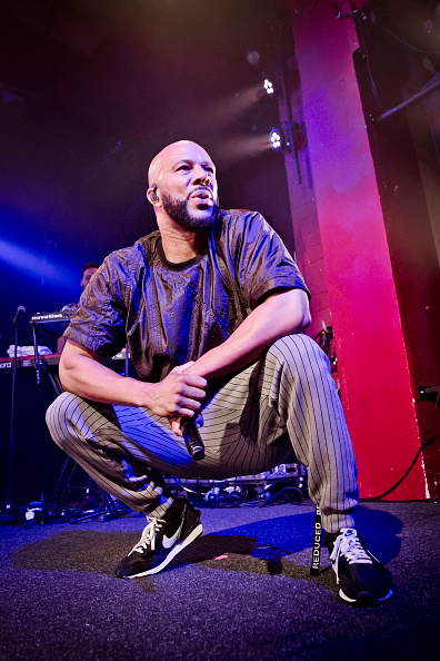 XXL Magazine tweet media