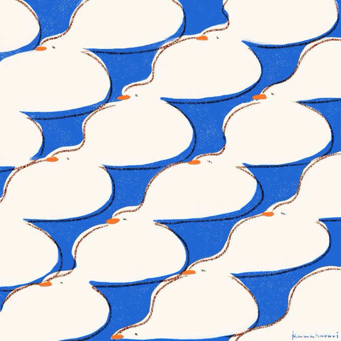 「above clouds cloud」 illustration images(Latest)｜2pages