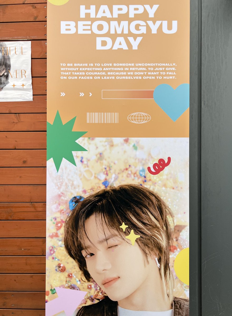mori1205txt's tweet photo. 범규 생일 후기🧸

📍슈퍼스타 떡볶이 신용산본점
오랜만에 즉떡 먹기!!
중간 단계에 치즈 추가하면 적당히 매콤하게 맛있음❤️‍🔥
낮술은 보너스🤗
#쌀떡_슈퍼스타_밀떡_최범규

타래로 계속💚 https://t.co/OT3MUcmNL2