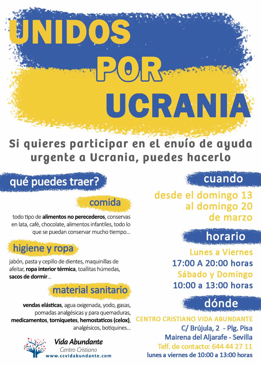 ccvidabundante tweet picture