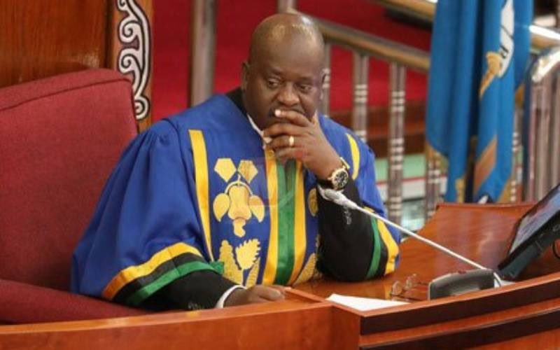 Tanzania Leaks tweet media