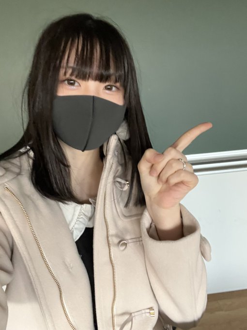 コスプレイヤーひなのTwitter画像18