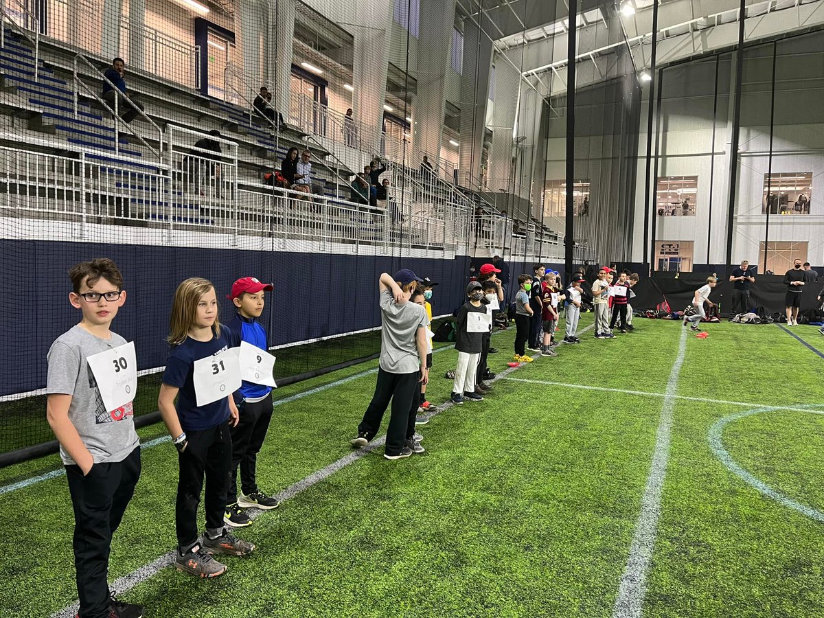 MDLL Baseball tweet media