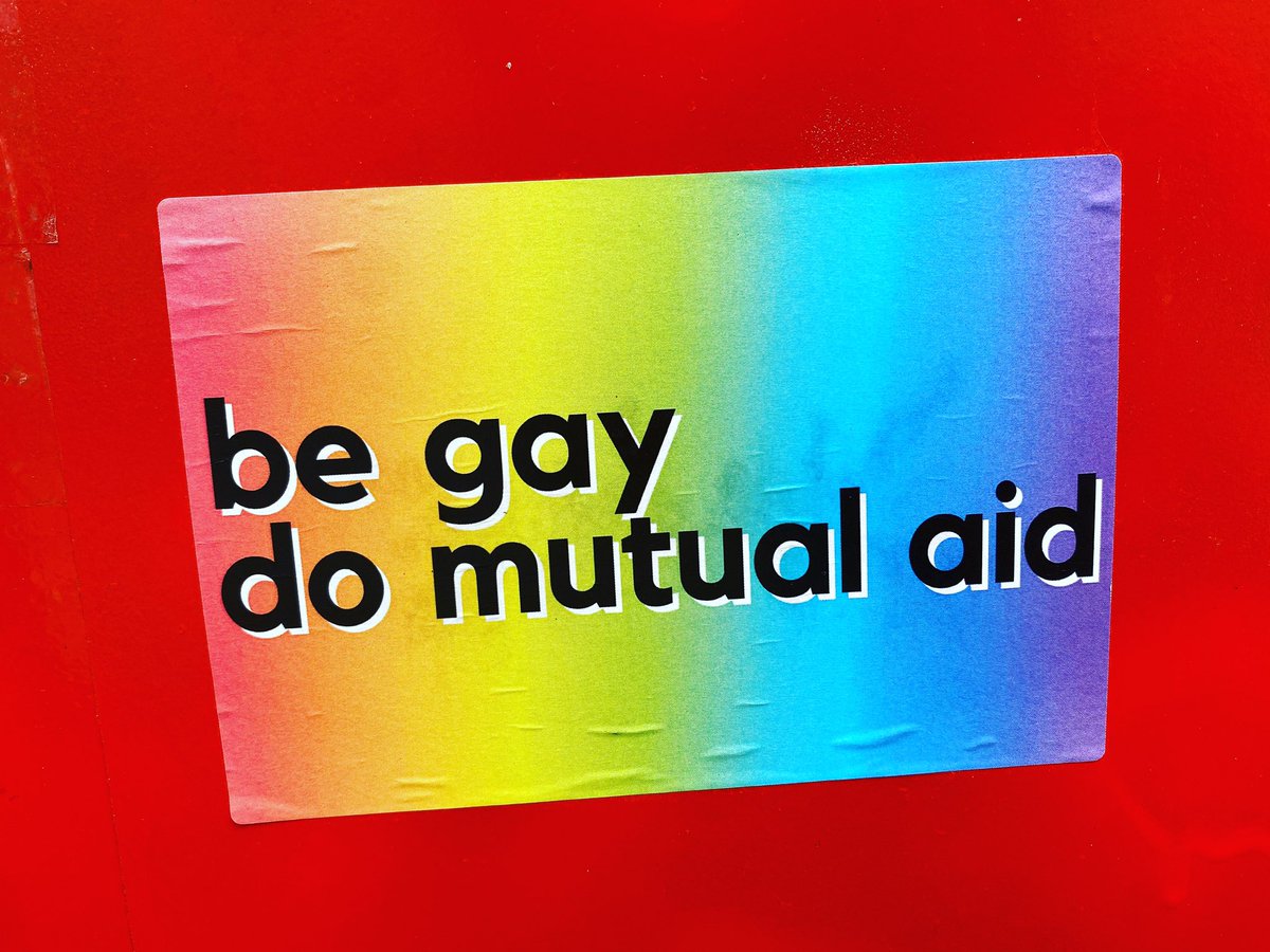 Great life advice