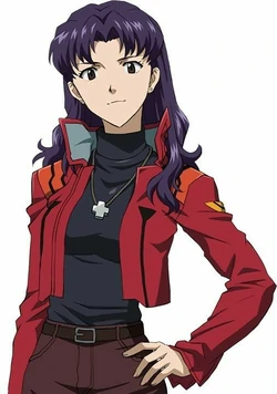 Gigglemax's tweet photo. Misato: what are you doing

Benkei: they're my kids now, I beat Gendo with my bare hands for the legal paperwork they belong to me

Misato: you can't do that

Benkei: I will come back for the penguin. https://t.co/oqeM5NvQzD