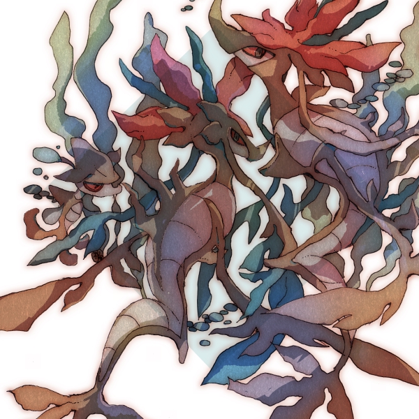 ドラミドロのtwitterイラスト検索結果 古い順