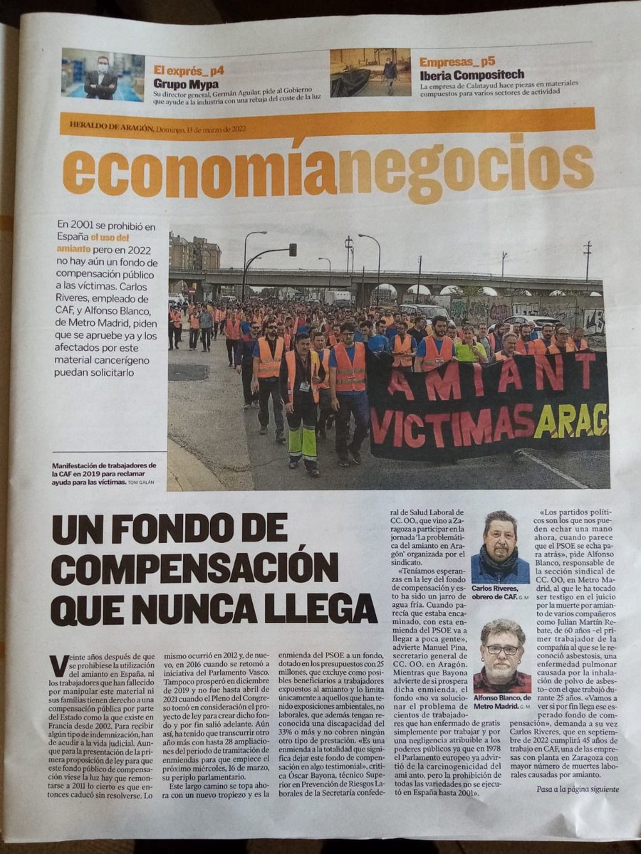 Rafael García 🇯🇴🔻 tweet media