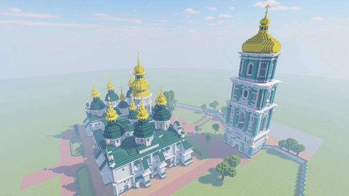 Liste Des Tweetsコマナズ Komnazsk A Donne Le Hash Minecraft 2 Whotwi Analyse Graphique Twitter