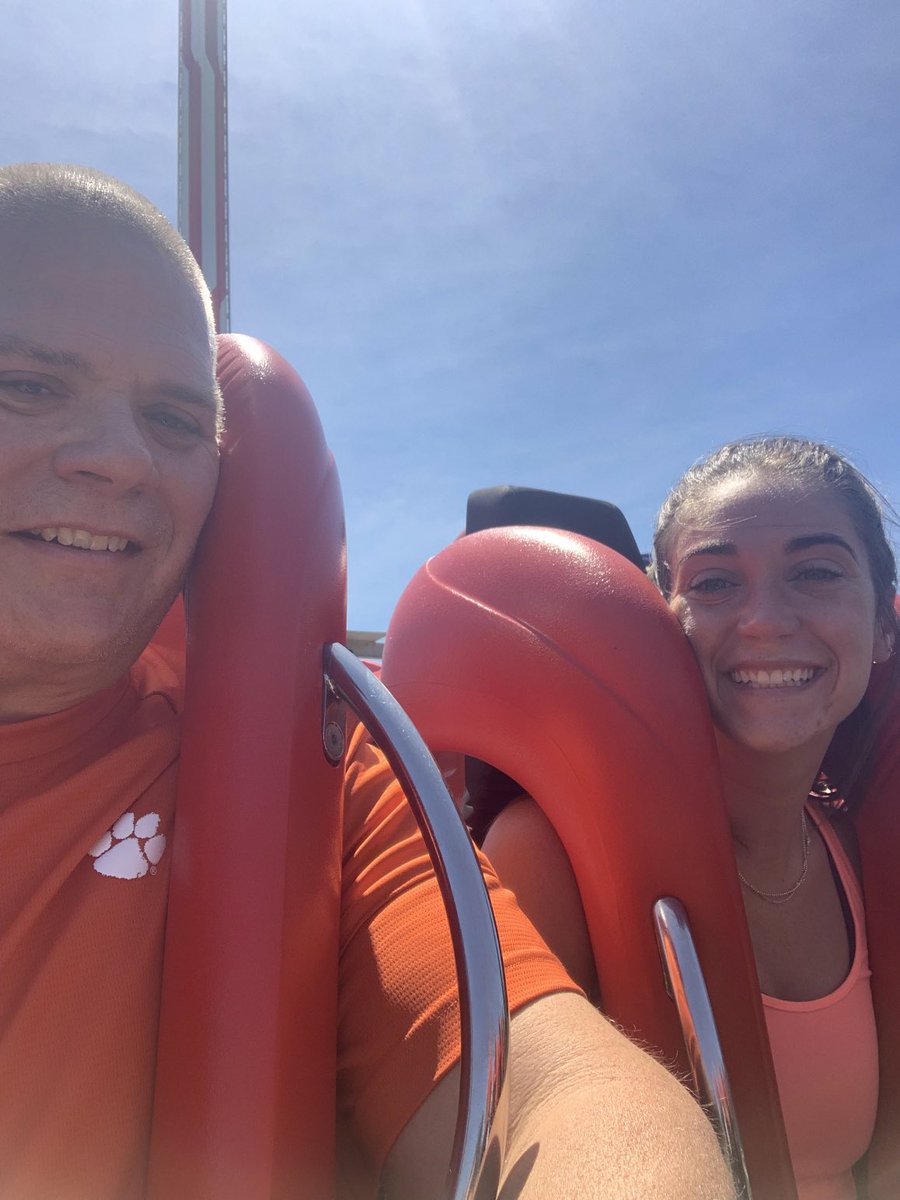 marko8793's tweet photo. Happy Birthday @_meo10. I hope you have an amazing day. You are an incredible young woman. #25 #insurancediscount https://t.co/Q6TPNSyLRI