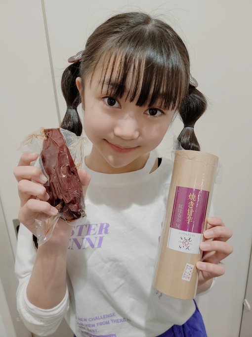 Twitterのコスプレ画像11