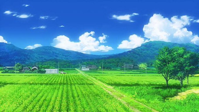 夏影のtwitterイラスト検索結果