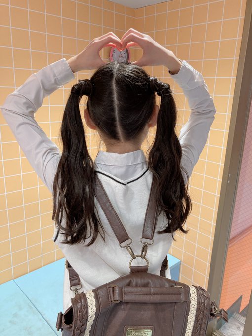 Twitterのコスプレ画像10