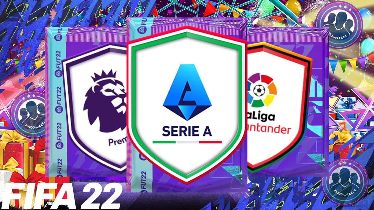 arciigaming's tweet photo. UNENDLICH PACKS รFFNEN in FIFA 22! ๐๐ค So EINFACH geht die LIGEN SBC Methode!
https://t.co/cPxkhUCQFE
#fifa22 #fut #futbirthday #ligensbc #leaguesbc #leaguesbcmethod #grind #crafting https://t.co/zZpmwTjSOf