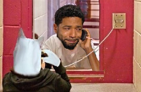 Catturd ™ on Twitter: "How's your weekend going? https://t.co