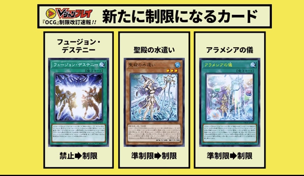 統率者 白まとめ売り mtg