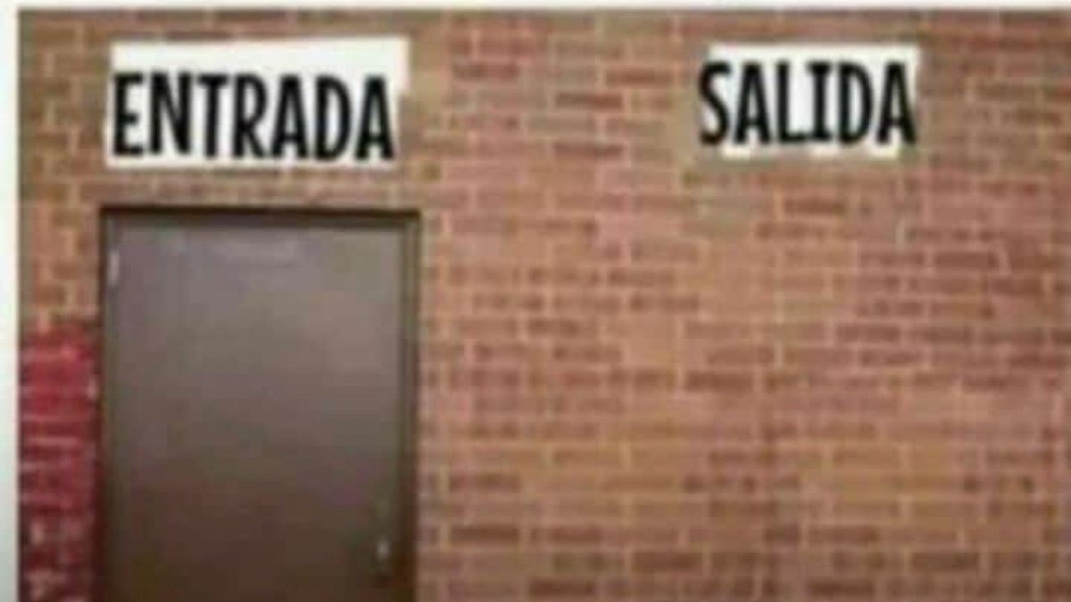 Te haces el eyeliner por primera vez