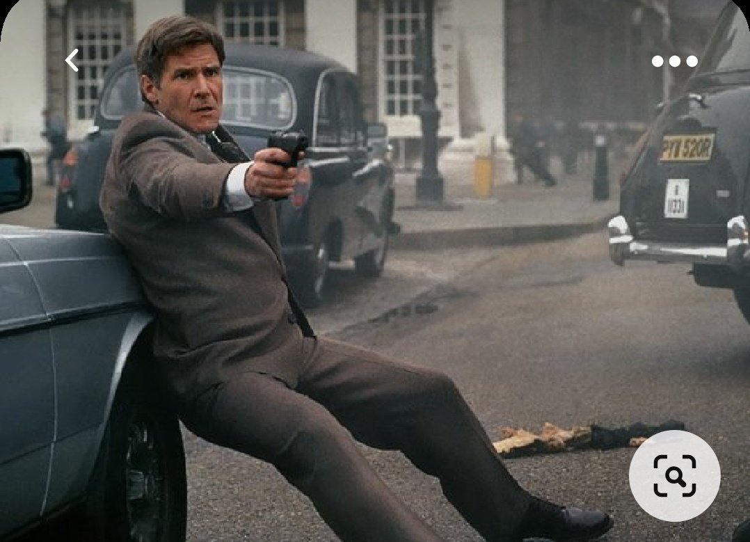 ｇｕｓｔ λｖｏ💛🇦🇷 tweet media