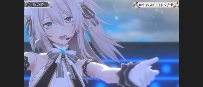 アイドル衣装のtwitterイラスト検索結果 アイドル衣装のtwitterイラスト検索結果