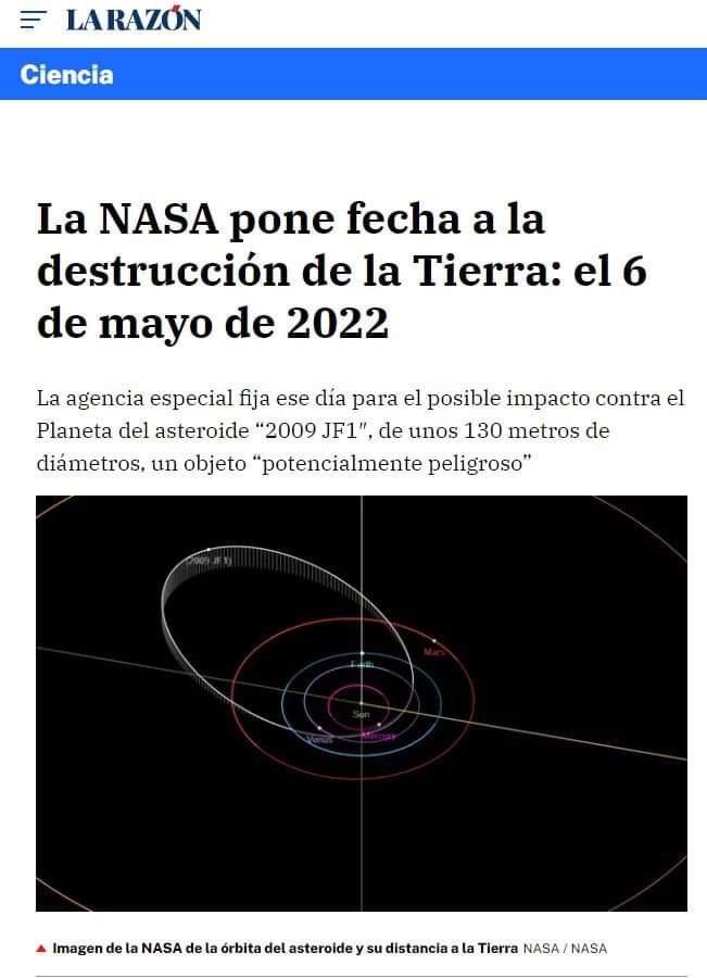 Padrinomc's tweet photo. Por fin una buena noticia https://t.co/gtEAdYpVUd
