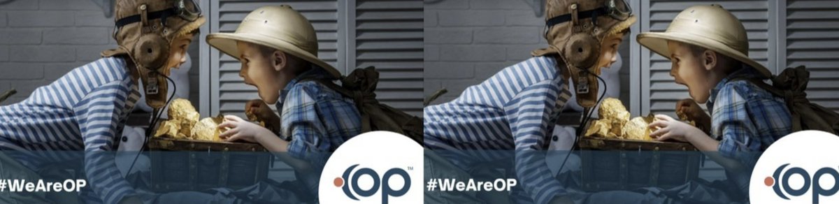 Bethanygrowth's tweet photo. Have you met us? #weareOP #officepracticum https://t.co/z32sJBqpS8 #wholechild @HIMSS https://t.co/ToJsGMG2d5