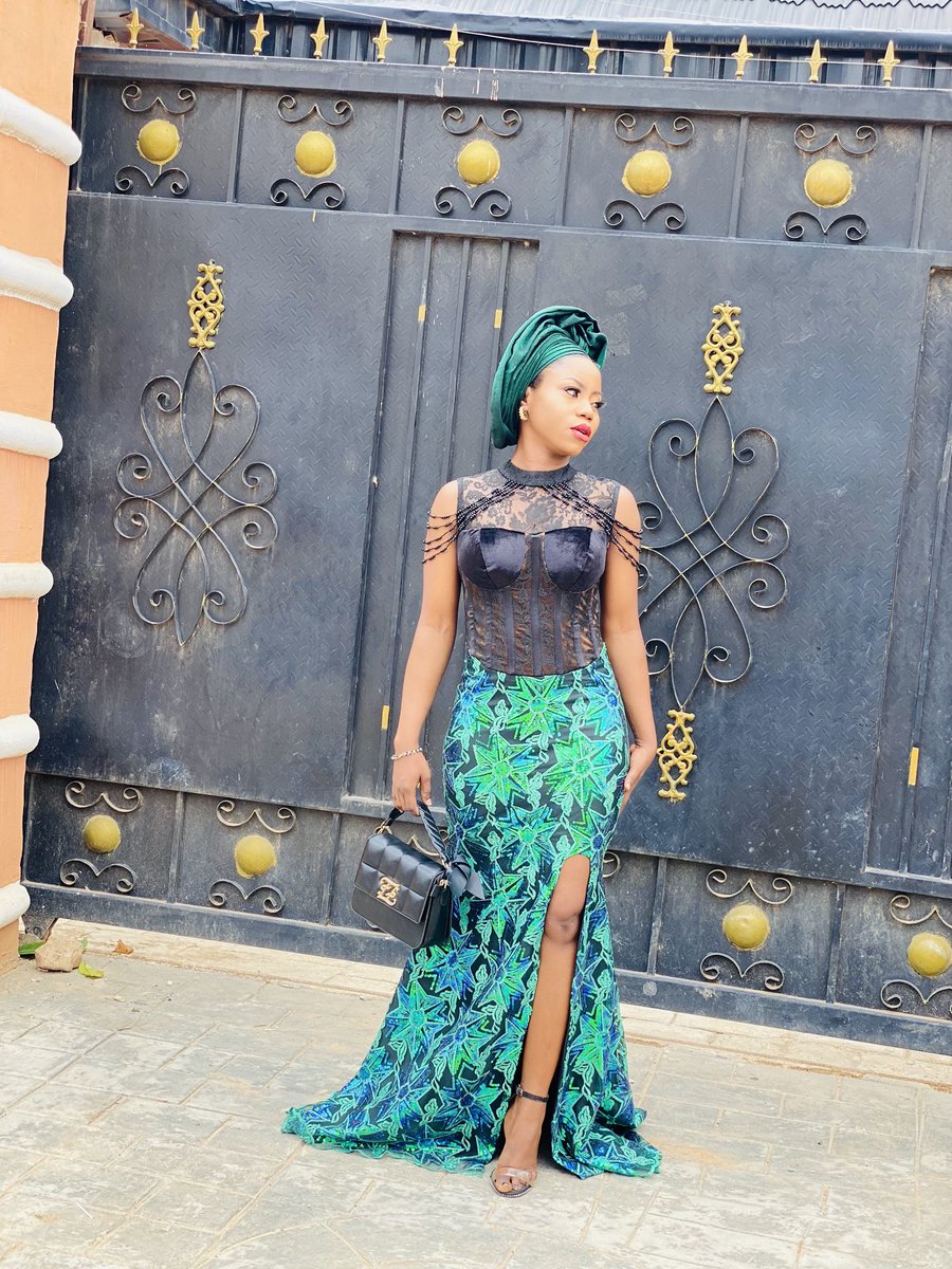 FeliciaEniola's tweet photo. Updating my media 😊

#MicrobialTailor https://t.co/wCZNwMxNIp