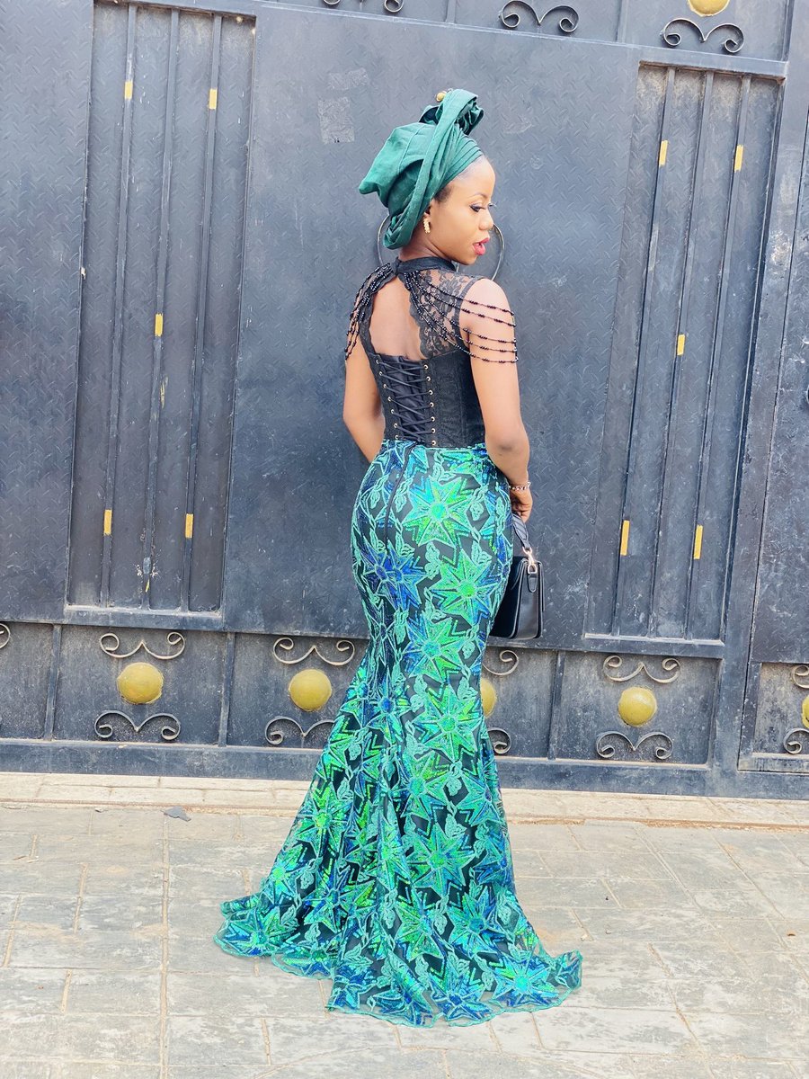 FeliciaEniola's tweet photo. Updating my media 😊

#MicrobialTailor https://t.co/wCZNwMxNIp